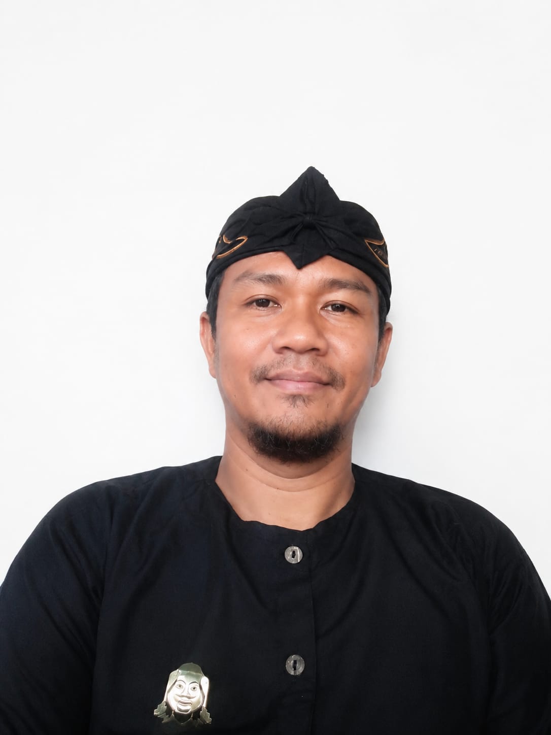 Ketua Panitia